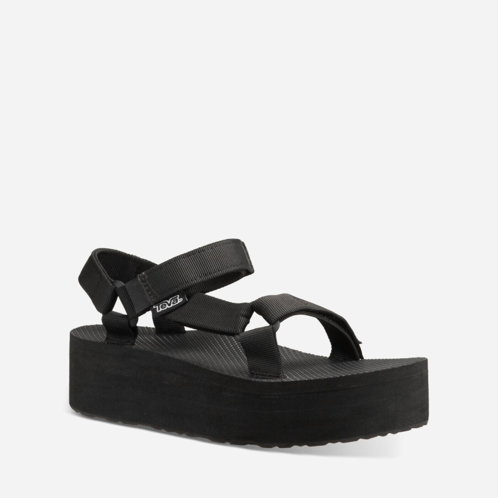 Teva 4103 cheap